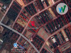 ขายที่ดิน 510 ตรว.ที่สวยอยู่ในสนามกอล์ฟบางปะกง ริเวอไซด์ เหมาะสำหรับปลูกบ้าน/ ที่พักรับรองลูกค้า -202506091533011749457981842.jpg
