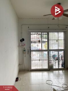 ขายทาวน์เฮ้าส์ หมู่บ้านพฤกษา70 ฉลองกรุง-ลาดกระบัง กรุงเทพฯ-202506091534481749458088827.jpg