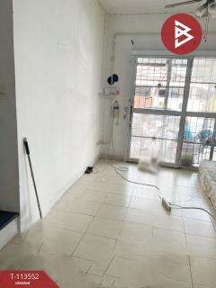 ขายทาวน์เฮ้าส์ หมู่บ้านพฤกษา70 ฉลองกรุง-ลาดกระบัง กรุงเทพฯ-202506091534501749458090323.jpg