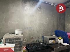 ขายทาวน์เฮ้าส์ หมู่บ้านพฤกษา70 ฉลองกรุง-ลาดกระบัง กรุงเทพฯ-202506091534511749458091391.jpg