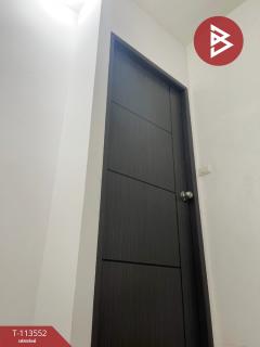 ขายทาวน์เฮ้าส์ หมู่บ้านพฤกษา70 ฉลองกรุง-ลาดกระบัง กรุงเทพฯ-202506091534521749458092890.jpg
