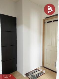 ขายทาวน์เฮ้าส์ หมู่บ้านพฤกษา70 ฉลองกรุง-ลาดกระบัง กรุงเทพฯ-202506091534531749458093533.jpg
