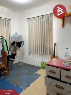 ขายทาวน์เฮ้าส์ หมู่บ้านพฤกษา70 ฉลองกรุง-ลาดกระบัง กรุงเทพฯ-202506091534541749458094137.jpg