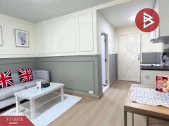 ขายคอนโด ซิตี้วิลล่า ลาดพร้าว (City Villa) กรุงเทพมหานคร-202506091544501749458690164.jpg