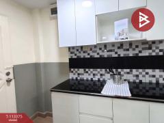ขายคอนโด ซิตี้วิลล่า ลาดพร้าว (City Villa) กรุงเทพมหานคร-202506091544501749458690755.jpg