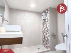 ขายคอนโด ซิตี้วิลล่า ลาดพร้าว (City Villa) กรุงเทพมหานคร-202506091544521749458692480.jpg