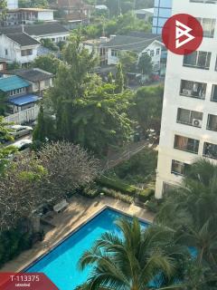 ขายคอนโด ซิตี้วิลล่า ลาดพร้าว (City Villa) กรุงเทพมหานคร-202506091544531749458693068.jpg