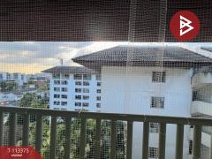 ขายคอนโด ซิตี้วิลล่า ลาดพร้าว (City Villa) กรุงเทพมหานคร-202506091544541749458694197.jpg