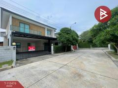 ขายบ้านเดี่ยว หมู่บ้านเซนโทร พระราม2-พุทธบูชา (Centro Rama2-Puttabucha) กรุงเทพมหานคร-202506091554391749459279932.jpg