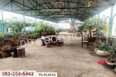 ขายบ้านเดี่ยว หมู่บ้านเซนโทร พระราม2-พุทธบูชา (Centro Rama2-Puttabucha) กรุงเทพมหานคร-202506091554411749459281002.jpg