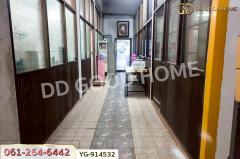 ขายบ้านเดี่ยว หมู่บ้านเซนโทร พระราม2-พุทธบูชา (Centro Rama2-Puttabucha) กรุงเทพมหานคร-202506091554431749459283531.jpg