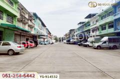 ขายบ้านเดี่ยว หมู่บ้านเซนโทร พระราม2-พุทธบูชา (Centro Rama2-Puttabucha) กรุงเทพมหานคร-202506091554451749459285643.jpg