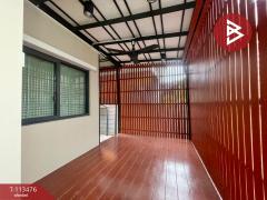 ขายบ้านเดี่ยว หมู่บ้านเซนโทร พระราม2-พุทธบูชา (Centro Rama2-Puttabucha) กรุงเทพมหานคร-202506091554461749459286291.jpg