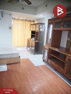 ขายคอนโดมิเนียม พีเจ คอนโดเพลส บางพลี สมุทรปราการ-202506091556081749459368463.jpg