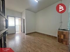 ขายห้องชุด เอื้ออาทรขจรวิทย์ บางพลี สมุทรปราการ-202506091557021749459422438.jpg
