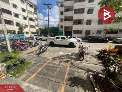 ขายห้องชุด เอื้ออาทรขจรวิทย์ บางพลี สมุทรปราการ-202506091557081749459428779.jpg
