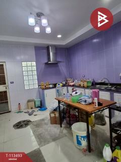  ขายทาวน์เฮ้าส์ หมู่บ้านลัดดาวิลล์1-2 บางกรวย-ไทรน้อย นนทบุรี-202506091601561749459716262.jpg