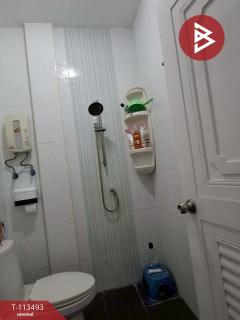  ขายทาวน์เฮ้าส์ หมู่บ้านลัดดาวิลล์1-2 บางกรวย-ไทรน้อย นนทบุรี-202506091601561749459716875.jpg