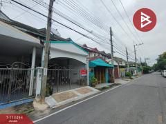 ขายทาวน์เฮ้าส์ หมู่บ้านลัดดาวิลล์1-2 บางกรวย-ไทรน้อย นนทบุรี-202506091601581749459718110.jpg
