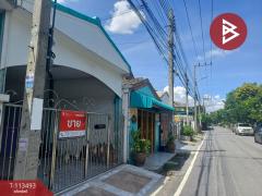  ขายทาวน์เฮ้าส์ หมู่บ้านลัดดาวิลล์1-2 บางกรวย-ไทรน้อย นนทบุรี-202506091601591749459719903.jpg