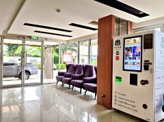 ให้เช่า คอนโด ในเมืองนครศรีฯกัลปพฤกษ์ แกรนด์ 24.96 ตรม. สิ่งอำนวยความสะดวกครบครัน-202506091615321749460532451.jpg