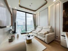 ขาย คอนโด ANIL Sathon 12 ห้องมุม 64 ตรม. 2 นอน เเต่งใหม่ทั้งห้อง ติด BTS เซนต์หลุย-202506091617331749460653069.jpg
