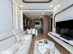 ขาย คอนโด ANIL Sathon 12 ห้องมุม 64 ตรม. 2 นอน เเต่งใหม่ทั้งห้อง ติด BTS เซนต์หลุย-202506091617331749460653637.jpg