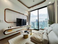 ขาย คอนโด ANIL Sathon 12 ห้องมุม 64 ตรม. 2 นอน เเต่งใหม่ทั้งห้อง ติด BTS เซนต์หลุย-202506091617341749460654202.jpg