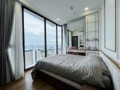 ขาย คอนโด ANIL Sathon 12 ห้องมุม 64 ตรม. 2 นอน เเต่งใหม่ทั้งห้อง ติด BTS เซนต์หลุย-202506091617341749460654775.jpg