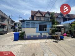 ขายทาวน์เฮ้าส์ หมู่บ้านเด่นชัย2 บางด้วน สมุทรปราการ-202506091619081749460748402.jpg