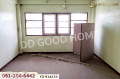 YG-914533 อาคารพาณิชย์ มหาชัย สมุทรสาคร ใกล้ตลาดกลางกุ้ง-202506091622001749460920190.jpg
