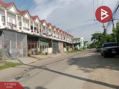 ขายทาวน์เฮ้าส์ 2 ชั้น ซ.หนองปลิงรวมใจ 25 อ.เมืองนครสวรรค์-202506091632411749461561555.jpg