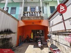 ขายทาวน์เฮ้าส์ หมู่บ้านสิวารัตน์2 สามพราน นครปฐม พร้อมเข้าอยู่-202506091648131749462493010.jpg