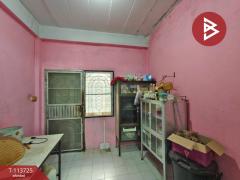 ขายทาวน์เฮ้าส์ หมู่บ้านสิวารัตน์2 สามพราน นครปฐม พร้อมเข้าอยู่-202506091648141749462494186.jpg