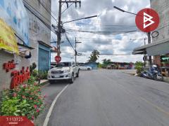 ขายทาวน์เฮ้าส์ หมู่บ้านสิวารัตน์2 สามพราน นครปฐม พร้อมเข้าอยู่-202506091648191749462499281.jpg