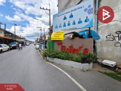 ขายทาวน์เฮ้าส์ หมู่บ้านสิวารัตน์2 สามพราน นครปฐม พร้อมเข้าอยู่-202506091648191749462499881.jpg