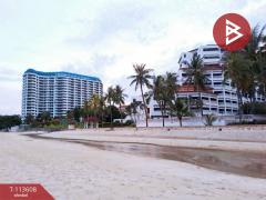 ขายคอนโด-บ้านระเบียงจันทร์-เพชรบุร