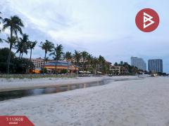 ขายคอนโด บ้านระเบียงจันทร์ เพชรบุรี (Baan Rabiang Chan) พร้อมเข้าอยู่-202506091653351749462815941.jpg