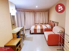 ขายคอนโด บ้านระเบียงจันทร์ เพชรบุรี (Baan Rabiang Chan) พร้อมเข้าอยู่-202506091653361749462816623.jpg