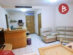 ขายคอนโด บ้านระเบียงจันทร์ เพชรบุรี (Baan Rabiang Chan) พร้อมเข้าอยู่-202506091653371749462817777.jpg