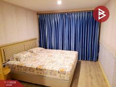 ขายคอนโด บ้านระเบียงจันทร์ เพชรบุรี (Baan Rabiang Chan) พร้อมเข้าอยู่-202506091653391749462819492.jpg