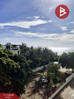 ขายคอนโด บ้านระเบียงจันทร์ เพชรบุรี (Baan Rabiang Chan) พร้อมเข้าอยู่-202506091653401749462820058.jpg