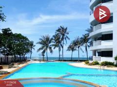 ขายคอนโด บ้านระเบียงจันทร์ เพชรบุรี (Baan Rabiang Chan) พร้อมเข้าอยู่-202506091653401749462820667.jpg