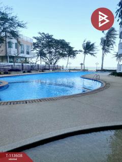 ขายคอนโด บ้านระเบียงจันทร์ เพชรบุรี (Baan Rabiang Chan) พร้อมเข้าอยู่-202506091653421749462822219.jpg