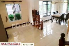 YG-914534 บ้านแฝด บ้านดุสิตบุรี ถ.กาญจนาภิเษก บางบัวทอง นนทบุรี ใกล้โลตัส ไทรน้อย-202506091658351749463115404.jpg