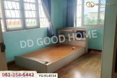 YG-914534 บ้านแฝด บ้านดุสิตบุรี ถ.กาญจนาภิเษก บางบัวทอง นนทบุรี ใกล้โลตัส ไทรน้อย-202506091658361749463116004.jpg