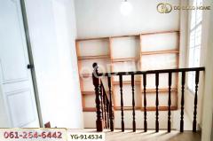 YG-914534 บ้านแฝด บ้านดุสิตบุรี ถ.กาญจนาภิเษก บางบัวทอง นนทบุรี ใกล้โลตัส ไทรน้อย-202506091658361749463116608.jpg