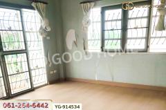 YG-914534 บ้านแฝด บ้านดุสิตบุรี ถ.กาญจนาภิเษก บางบัวทอง นนทบุรี ใกล้โลตัส ไทรน้อย-202506091658371749463117197.jpg