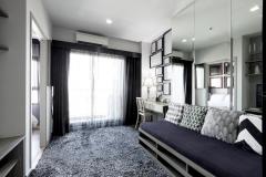 ขาย-คอนโด-Chapter-One-Midtown-ลาดพร้าว-24-31.65-ตรม