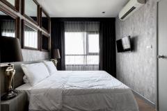 ขาย คอนโด Chapter One Midtown ลาดพร้าว 24 31.65 ตรม-202506091659151749463155719.jpg